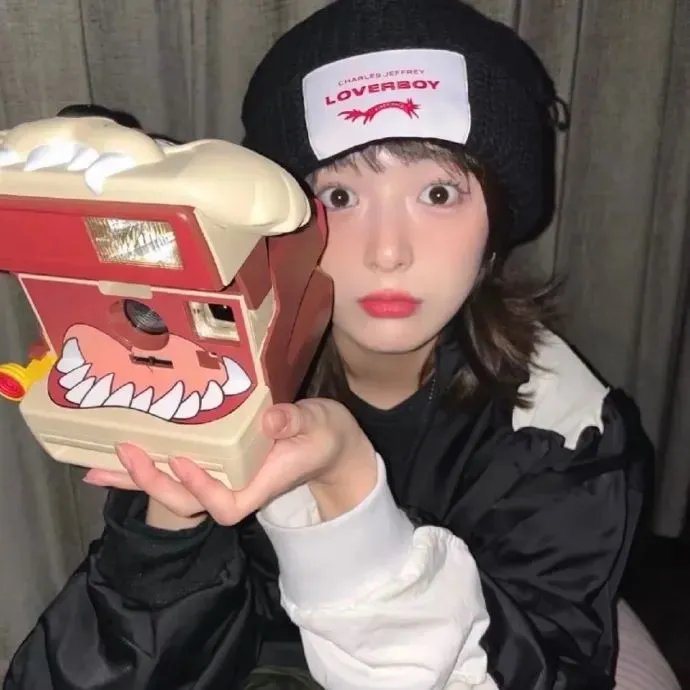 离婚后千金曝光啦