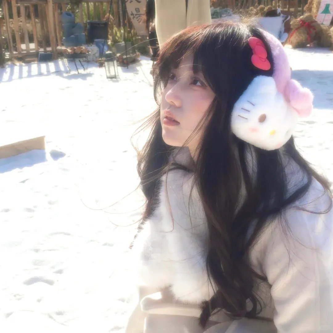 春风不言勿复相思