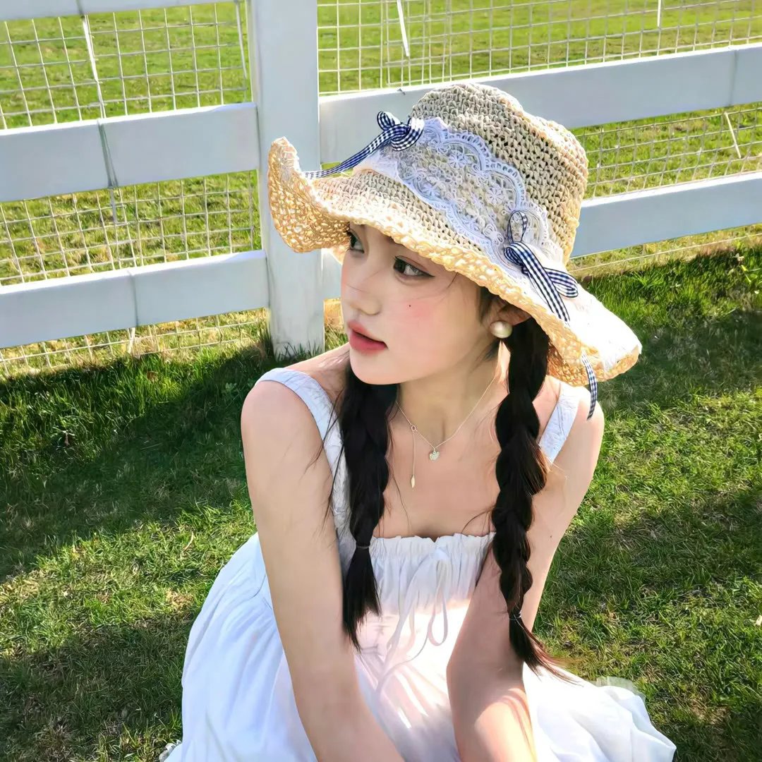 世界上最疼我的那个人去了