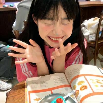 他和她的孤独情事：她