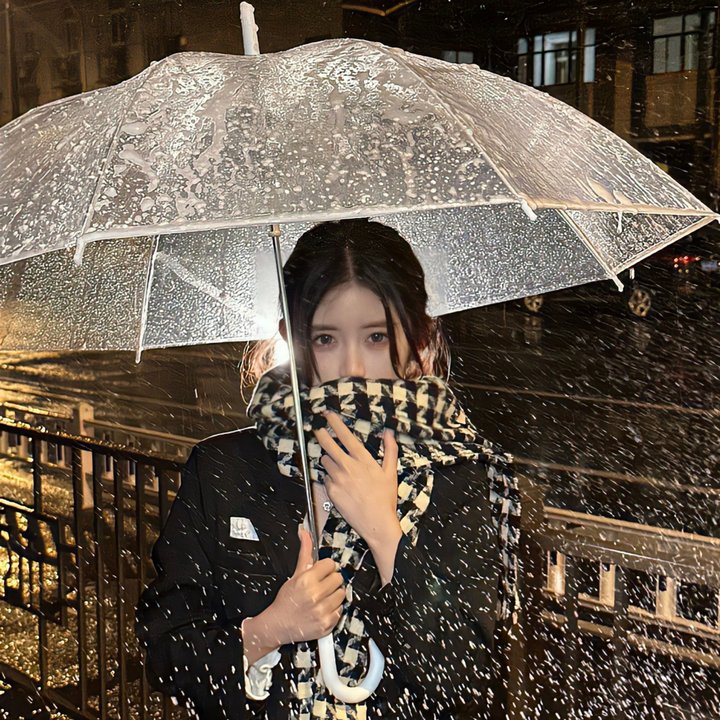 捡个女帝当老婆