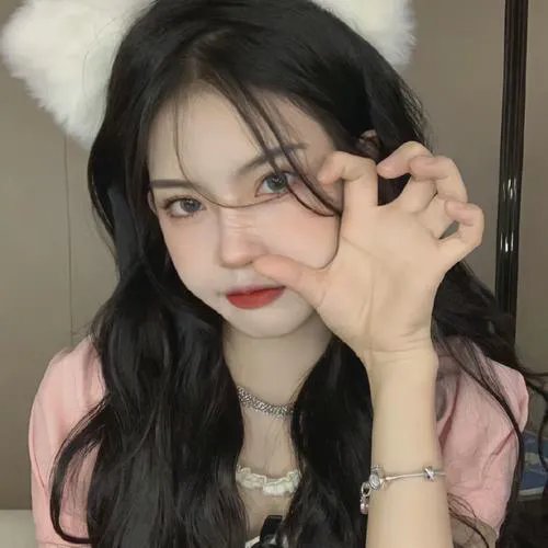 上童村之异蛇古事