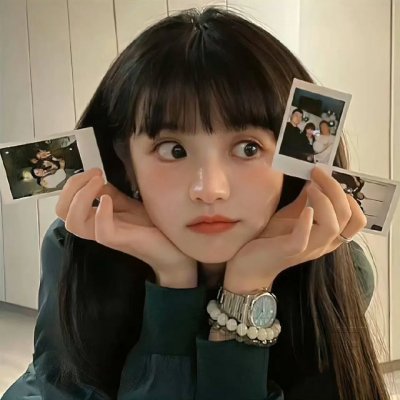 两个世界的我们