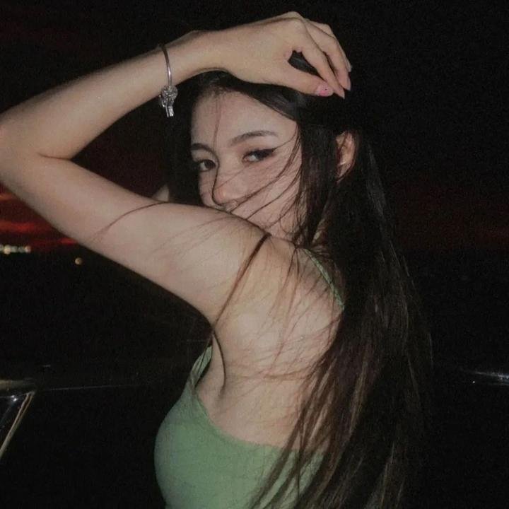 闪婚后我发现老公另有其人