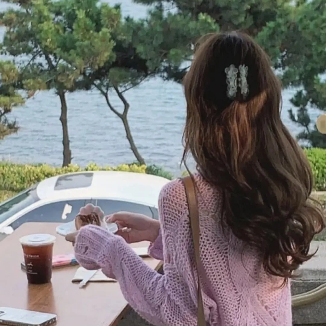 好兔就吃窝边草