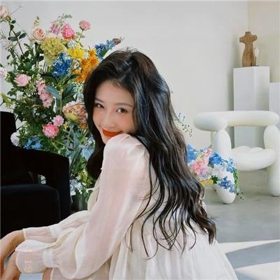 穿到古代当首富