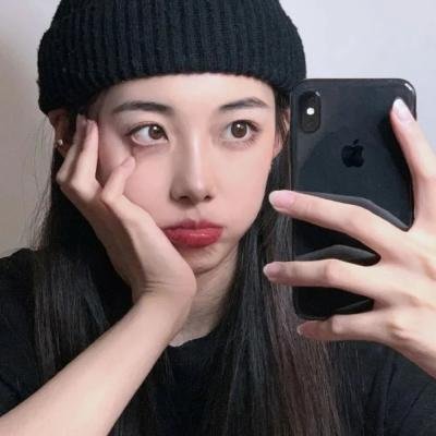 请再和我结婚吧