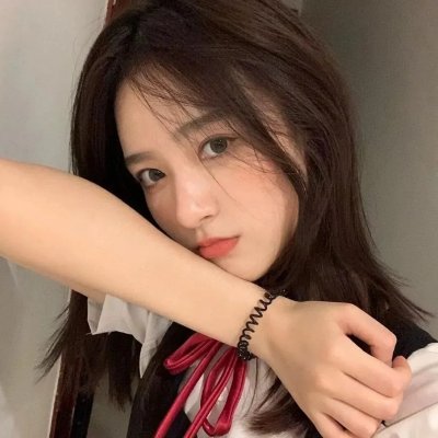 侯门主母超难哄