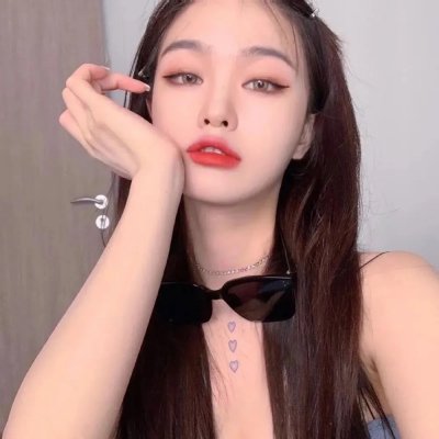 穿越时空的美食