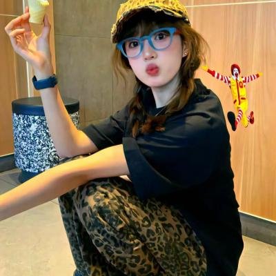 首富总裁的心尖宠