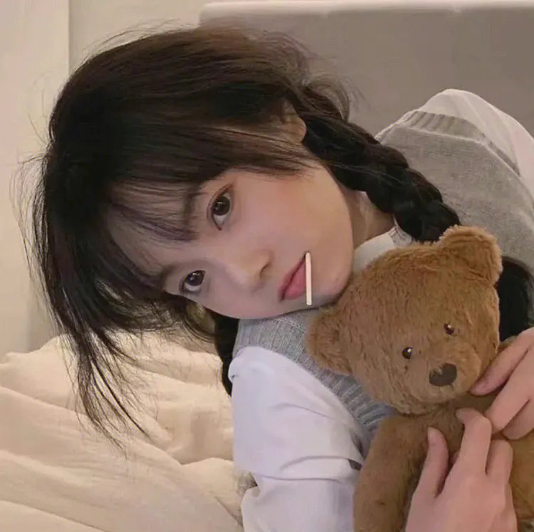 迪迦奥特曼：最终圣战