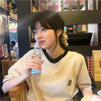 夏目友人帐：曾几何时下雪之日