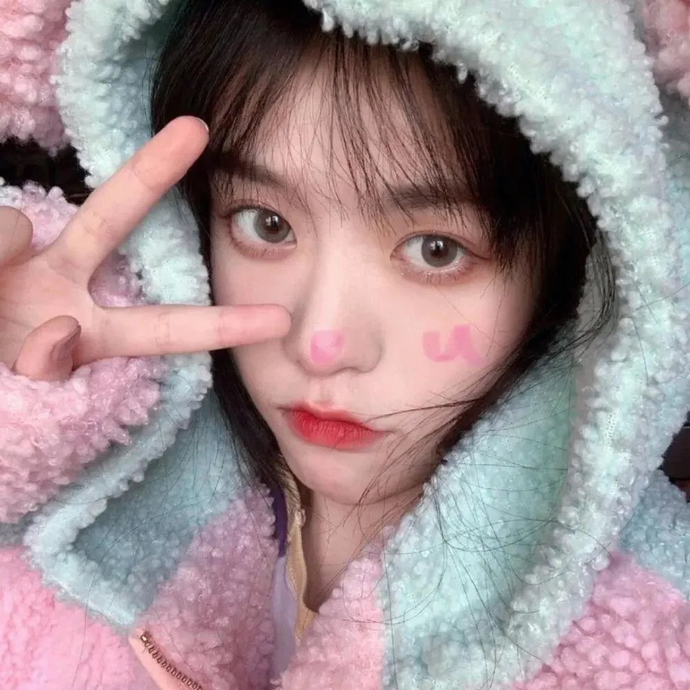 重生一次，我才不是你的备选项