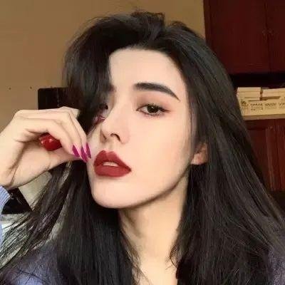 大小姐今天开始打工吧