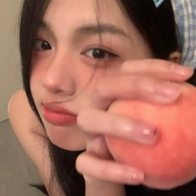 她说爱情回来过