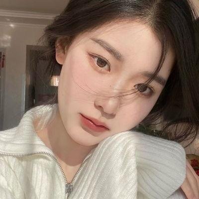 她真是大小姐啊