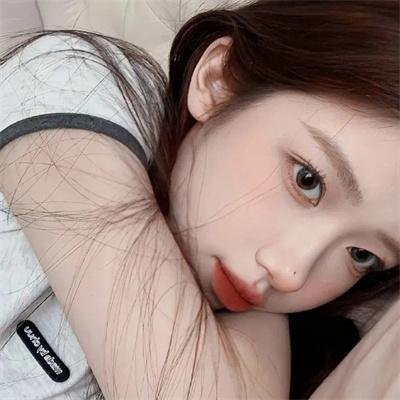 我用剑道闯洪荒